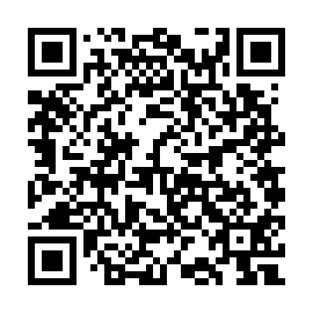 QR code for 7BF 711