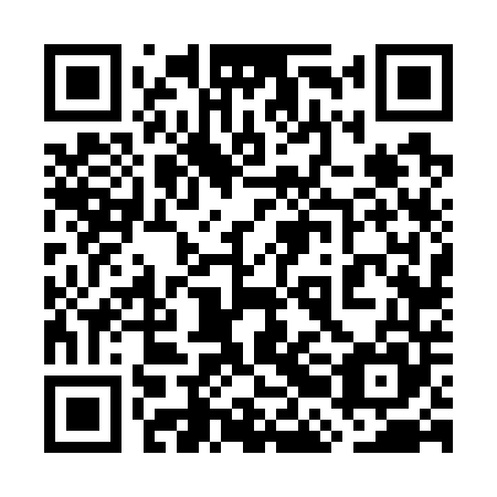 QR code for 7BF 745