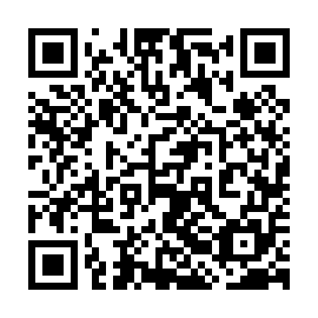 QR code for plate 7BF 055