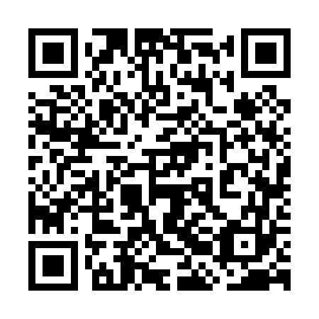 QR code for 7BF063
