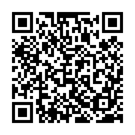 QR code for 7BF452