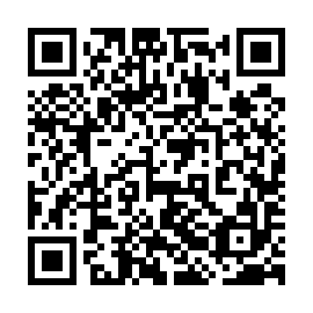 QR code for 7BF592