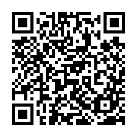 QR code for 7BF647