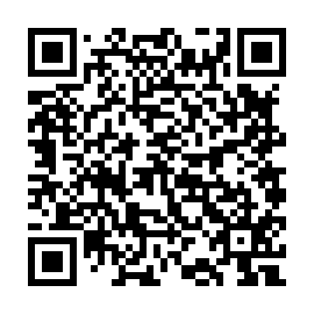 QR code for 7BF815