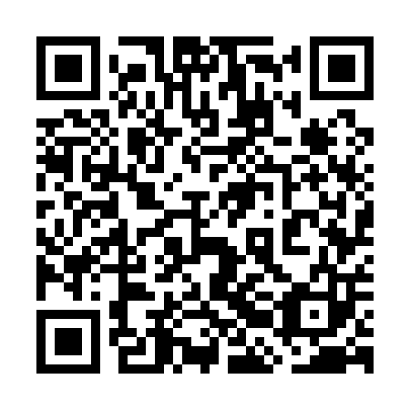 QR code for 7BG 103