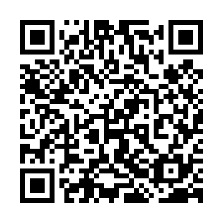 QR code for 7BG 435