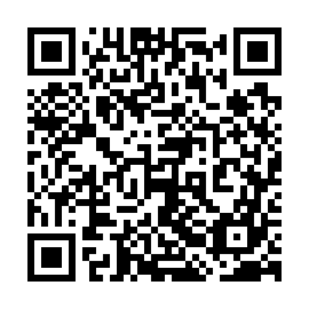QR code for 7BG 767