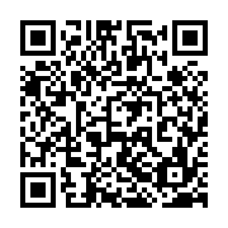 QR code for 7BG 836