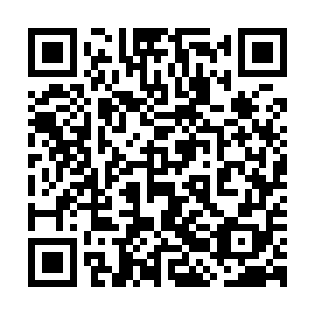QR code for 7BG 958