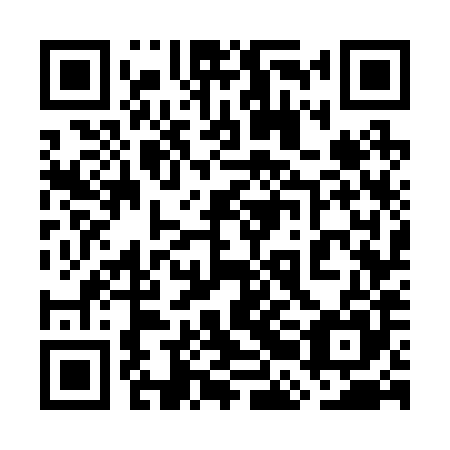 QR code for plate 7BG 285