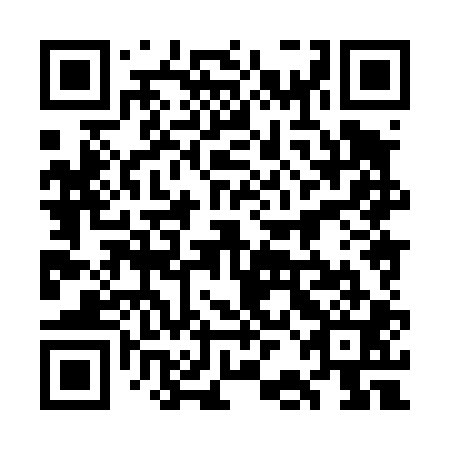 QR code for 7BH 401