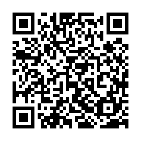 QR code for 7BH 574