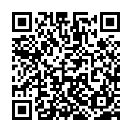 QR code for 7BH 824