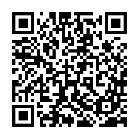 QR code for 7BH 947