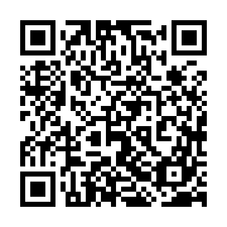 QR code for 7BH 967