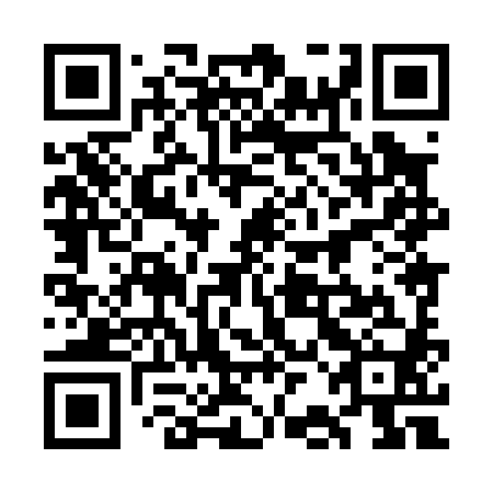 QR code for 7BH080