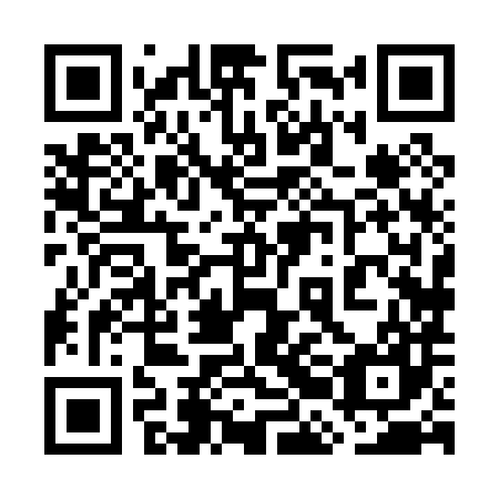 QR code for 7BH087
