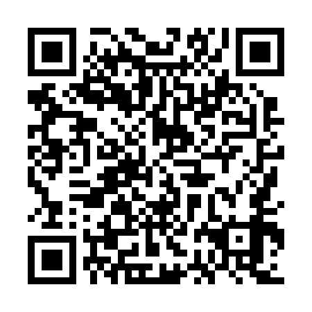 QR code for 7BH259