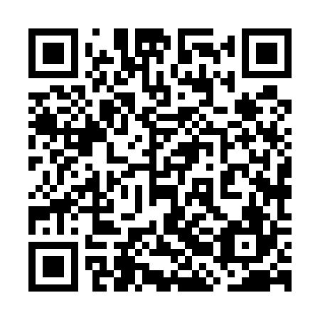 QR code for 7BH526