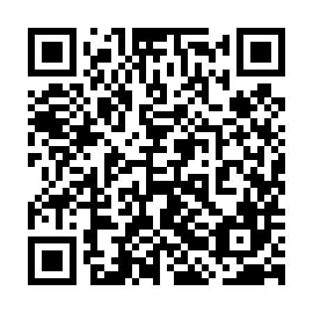 QR code for 7BI 486