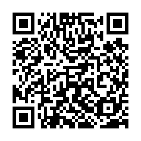 QR code for 7BI 615