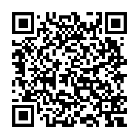 QR code for 7BI 619