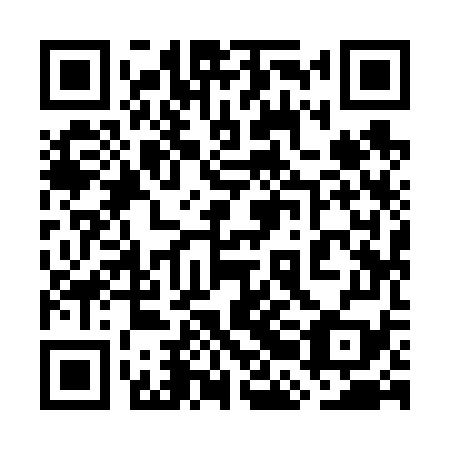 QR code for 7BI 679