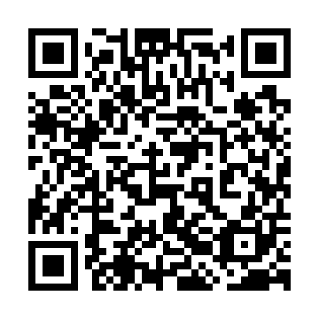 QR code for 7BI 700