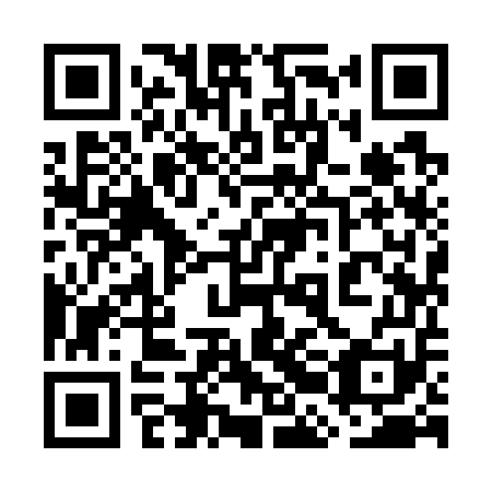 QR code for 7BI 751