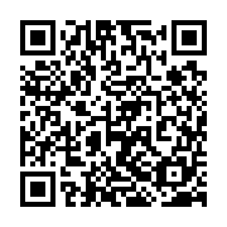 QR code for 7BI 755