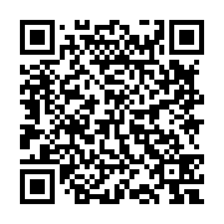 QR code for 7BI 839