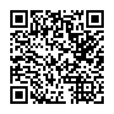 QR code for 7BI 961