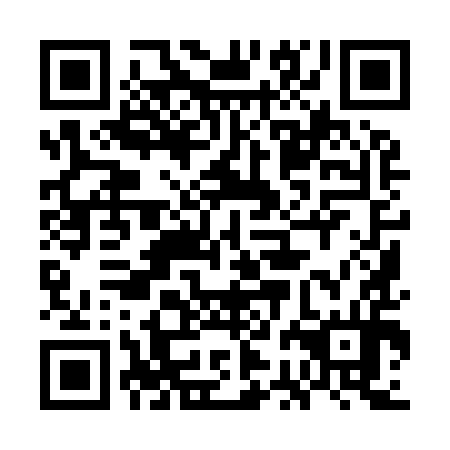QR code for 7BI 994