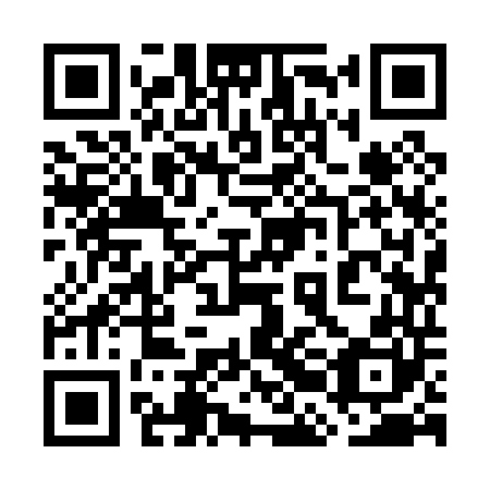 QR code for plate 7BI 040
