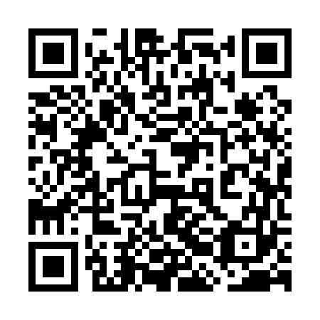 QR code for plate 7BI 163