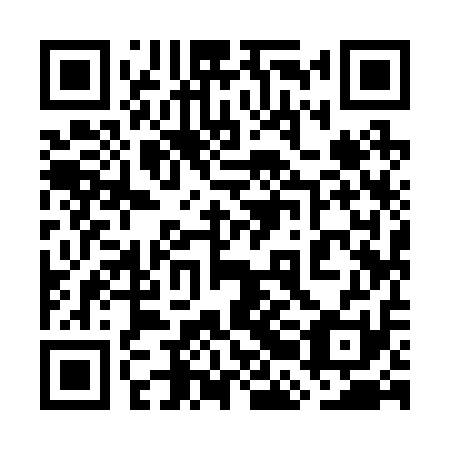 QR code for 7BI211