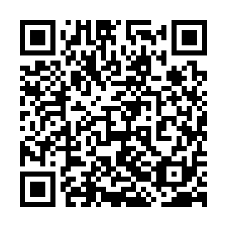 QR code for 7BI311