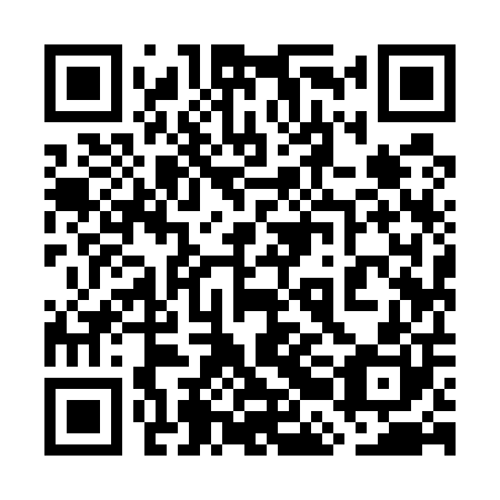 QR code for 7BI500