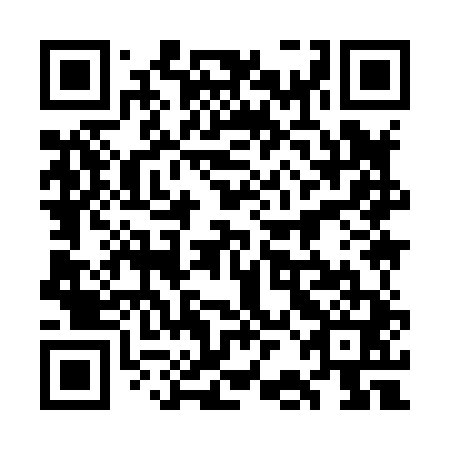 QR code for plate 7BI 841