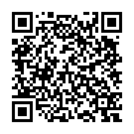 QR code for 7BJ 436