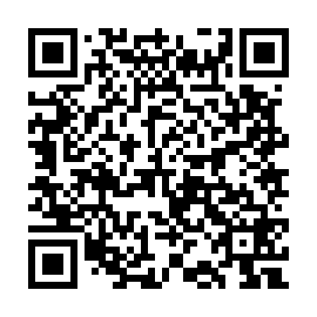 QR code for 7BJ 568
