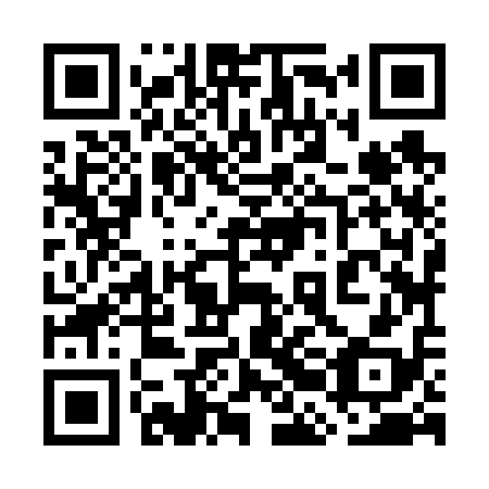 QR code for 7BJ 618
