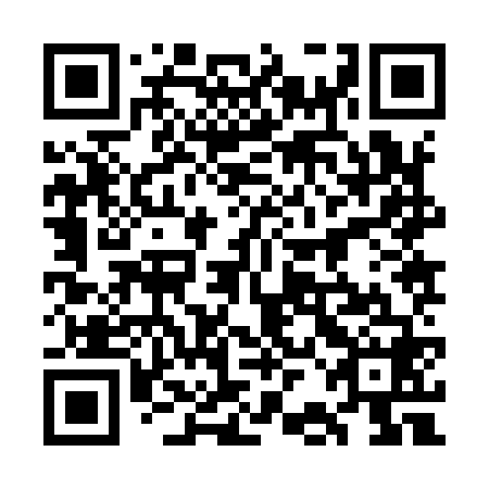 QR code for 7BJ 968