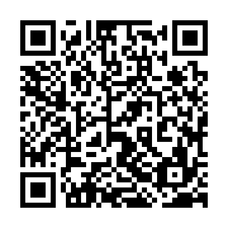 QR code for 7BJ336