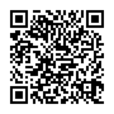 QR code for 7BJ909