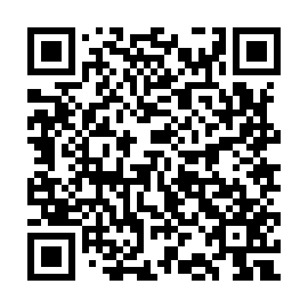 QR code for 7BJ957