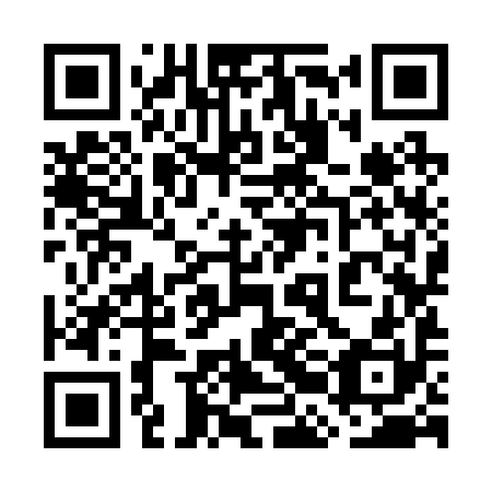 QR code for 7BK 290