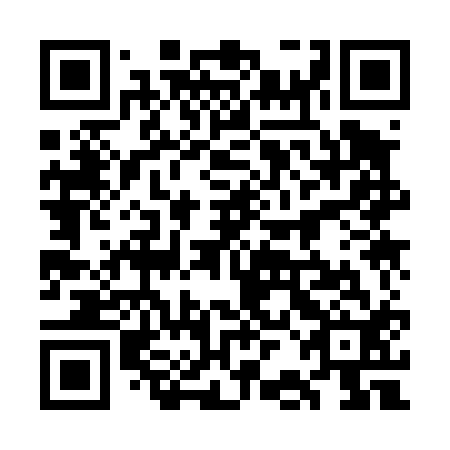 QR code for 7BK 412
