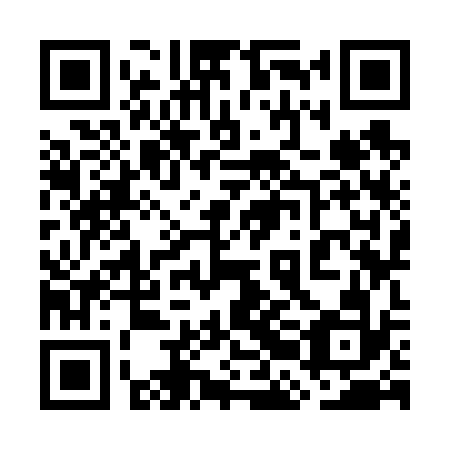 QR code for 7BK632