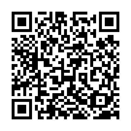 QR code for 7BK669
